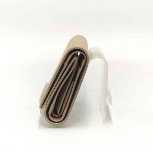 ディスコードヨウジヤマモト discord Yohji Yamamoto 25SS Compact Cow leather Card Holder コンパクト カウレザー カード ホルダー レディース