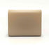 ディスコードヨウジヤマモト discord Yohji Yamamoto 25SS Compact Cow leather Card Holder コンパクト カウレザー カード ホルダー レディース