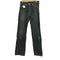 リーバイス Levis 日本製 ボタン裏J54刻印 ジップフライ ストレートデニムパンツ メンズ W30