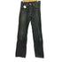 リーバイス Levis 日本製 ボタン裏J54刻印 ジップフライ ストレートデニムパンツ メンズ W30