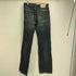 リーバイス Levis 日本製 ボタン裏J54刻印 ジップフライ ストレートデニムパンツ メンズ W30