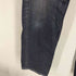 リーバイス Levis 日本製 ボタン裏J54刻印 ジップフライ ストレートデニムパンツ メンズ W30