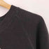 カレッジパシフィック Collegiate Pacific 80s USA製 DEPAUW アーチロゴ クルーネックスウェット メンズ import:L