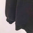 カレッジパシフィック Collegiate Pacific 80s USA製 DEPAUW アーチロゴ クルーネックスウェット メンズ import:L