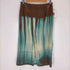 ザラ ZARA Midi Skirt レディース JPN:M