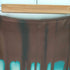 ザラ ZARA Midi Skirt レディース JPN:M