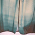 ザラ ZARA Midi Skirt レディース JPN:M