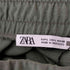 ザラ ZARA フルイドパンツ レディース JPN:L