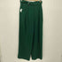 ローリーズファーム LOWRYS FARM リネンブラウスセットアップ レディース F