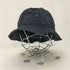 ジョーダンブランド JORDAN BRAND JORDAN BRAND JORDAN BUCKET JM WASHED CAP BLACK/ANTHRACITE メンズ L/XL