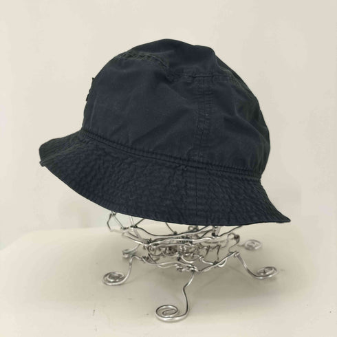 ジョーダンブランド JORDAN BRAND JORDAN BRAND JORDAN BUCKET JM WASHED CAP BLACK/ANTHRACITE メンズ L/XL