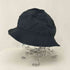 ジョーダンブランド JORDAN BRAND JORDAN BRAND JORDAN BUCKET JM WASHED CAP BLACK/ANTHRACITE メンズ L/XL