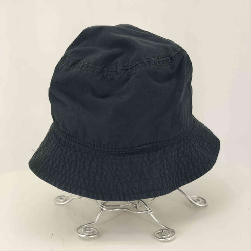 ジョーダンブランド JORDAN BRAND JORDAN BRAND JORDAN BUCKET JM WASHED CAP BLACK/ANTHRACITE メンズ L/XL