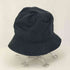 ジョーダンブランド JORDAN BRAND JORDAN BRAND JORDAN BUCKET JM WASHED CAP BLACK/ANTHRACITE メンズ L/XL