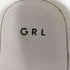 グレイル GRL 厚底ダッドスニーカー レディース JPN:25