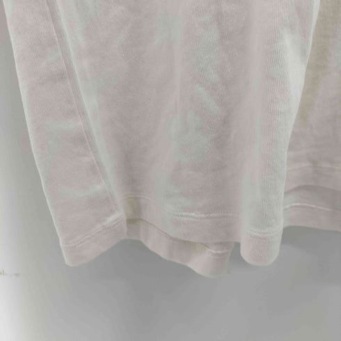 アディダス adidas ラインストーン S/S Tシャツ レディース 2XOT