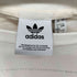 アディダス adidas ラインストーン S/S Tシャツ レディース 2XOT