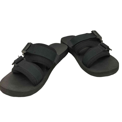 テバ Teva Original Sling Slide BTOL メンズ JPN:27