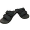 テバ Teva Original Sling Slide BTOL メンズ JPN:27
