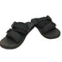 テバ Teva Original Sling Slide BTOL メンズ JPN:27