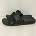 テバ Teva Original Sling Slide BTOL メンズ JPN:27