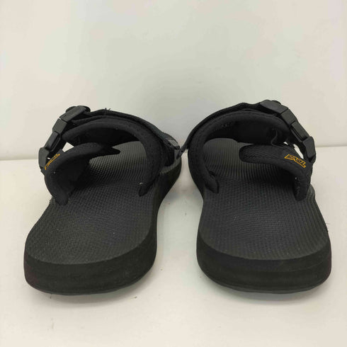 テバ Teva Original Sling Slide BTOL メンズ JPN:27