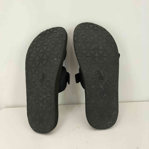 テバ Teva Original Sling Slide BTOL メンズ JPN:27