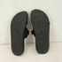 テバ Teva Original Sling Slide BTOL メンズ JPN:27