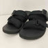 テバ Teva Original Sling Slide BTOL メンズ JPN:27