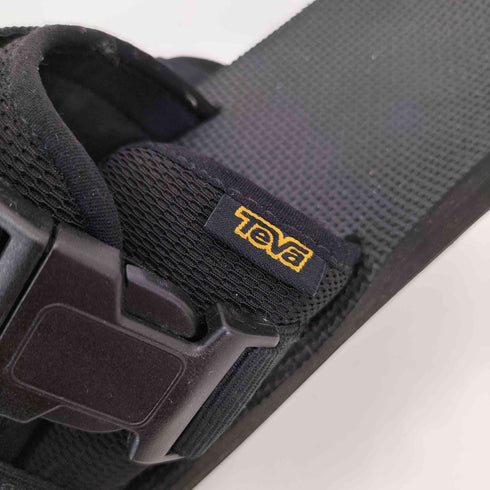 テバ Teva Original Sling Slide BTOL メンズ JPN:27
