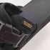 テバ Teva Original Sling Slide BTOL メンズ JPN:27