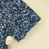 ナパピリ NAPAPIJRI 総柄 S/S シャツ メンズ JPN:L