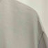 オーラリー AURALEE LUSTER PLAITING TEE メンズ JPN:1