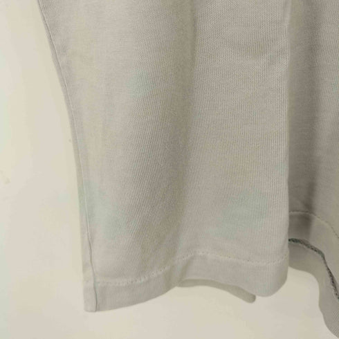 オーラリー AURALEE LUSTER PLAITING TEE メンズ JPN:1