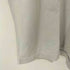 オーラリー AURALEE LUSTER PLAITING TEE メンズ JPN:1