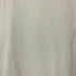 オーラリー AURALEE LUSTER PLAITING TEE メンズ JPN:1