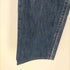 リーバイス Levis フィリピン製501ストレートデニムパンツ ボタン裏刻印359 メンズ W30 L32