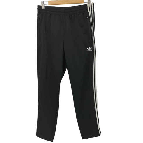 アディダスオリジナルス adidas Originals FIREBIRD TRACK PANTS メンズ XO