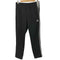 アディダスオリジナルス adidas Originals FIREBIRD TRACK PANTS メンズ XO