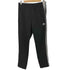 アディダスオリジナルス adidas Originals FIREBIRD TRACK PANTS メンズ XO