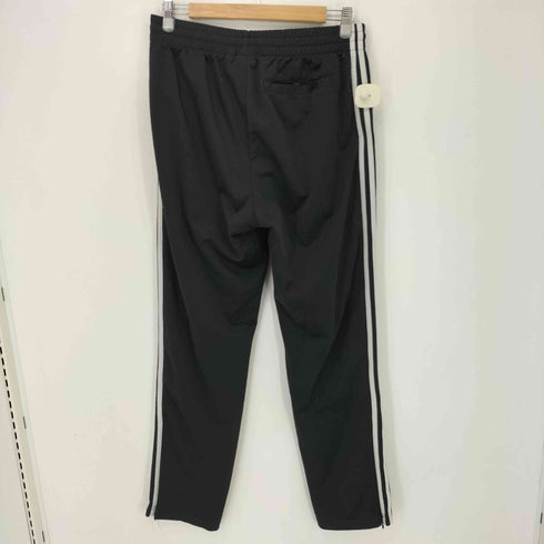 アディダスオリジナルス adidas Originals FIREBIRD TRACK PANTS メンズ XO