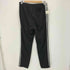 アディダスオリジナルス adidas Originals FIREBIRD TRACK PANTS メンズ XO