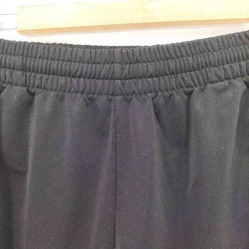 アディダスオリジナルス adidas Originals FIREBIRD TRACK PANTS メンズ XO