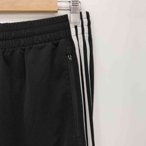 アディダスオリジナルス adidas Originals FIREBIRD TRACK PANTS メンズ XO