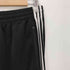 アディダスオリジナルス adidas Originals FIREBIRD TRACK PANTS メンズ XO