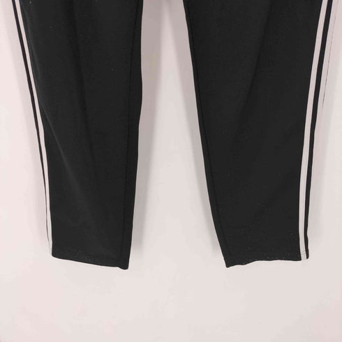 アディダスオリジナルス adidas Originals FIREBIRD TRACK PANTS メンズ XO