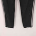 アディダスオリジナルス adidas Originals FIREBIRD TRACK PANTS メンズ XO