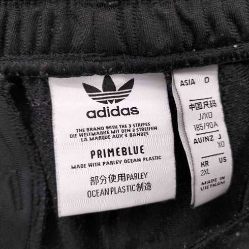 アディダスオリジナルス adidas Originals FIREBIRD TRACK PANTS メンズ XO