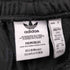 アディダスオリジナルス adidas Originals FIREBIRD TRACK PANTS メンズ XO