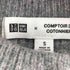 コントワーデコトニエ COMPTOIR DES COTONNIERS プレミアムラムカーディガン レディース JPN:S